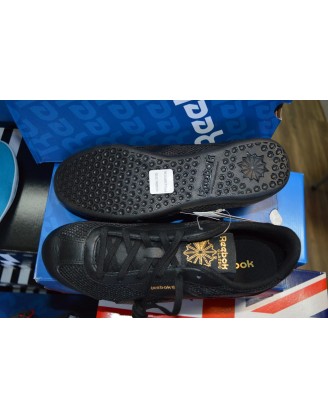 Reebok Ventilator - Рийбок вентилатор - дамски маратонки